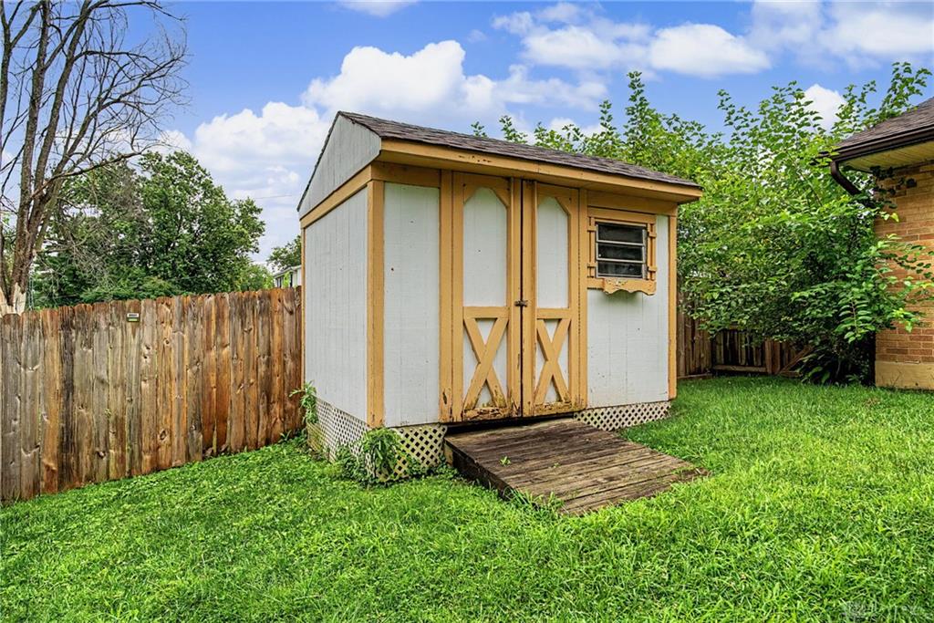 4370 Wilmington Property Photo 39