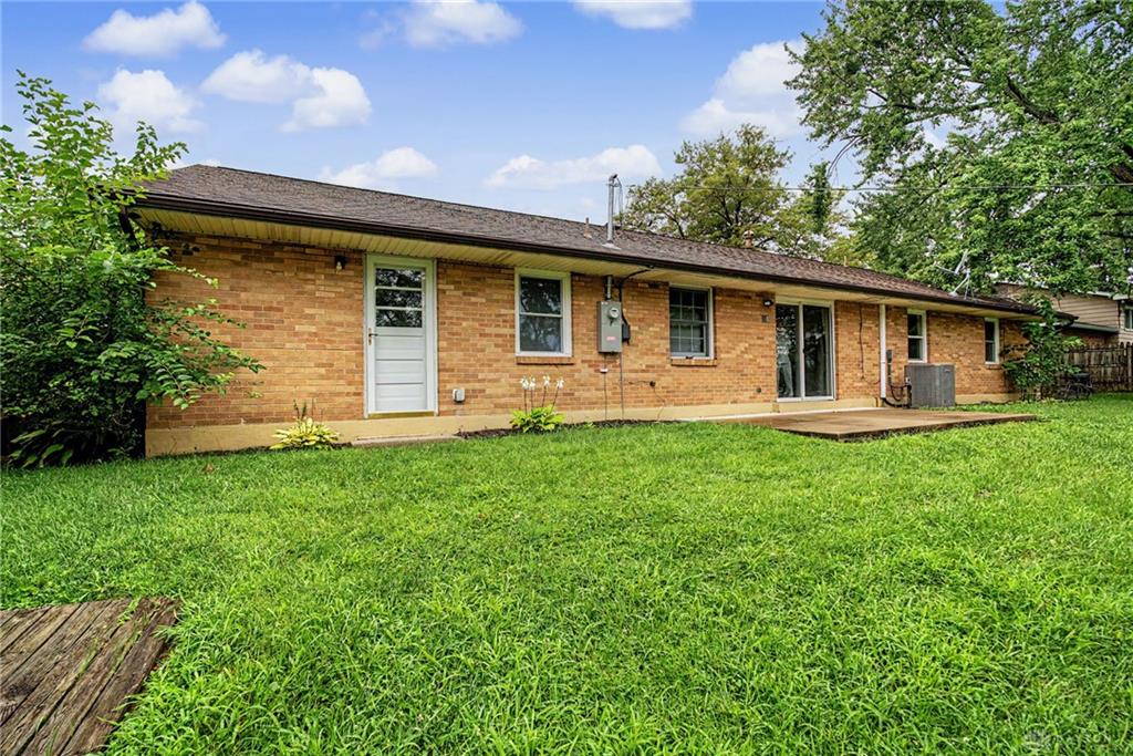4370 Wilmington Property Photo 40