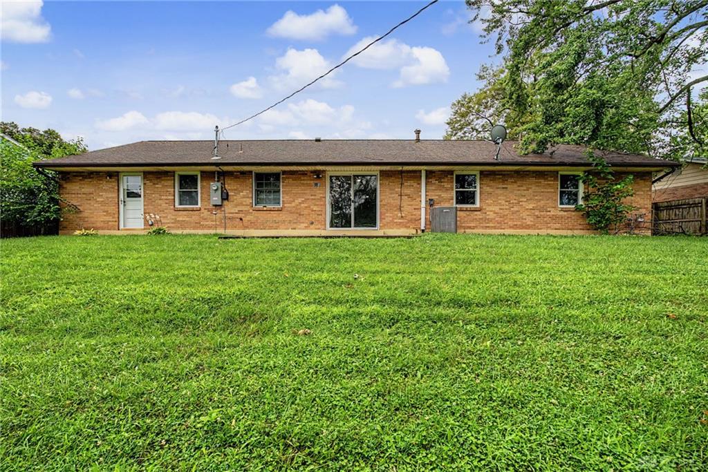 4370 Wilmington Property Photo 41