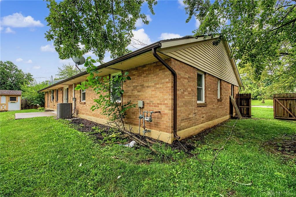 4370 Wilmington Property Photo 42