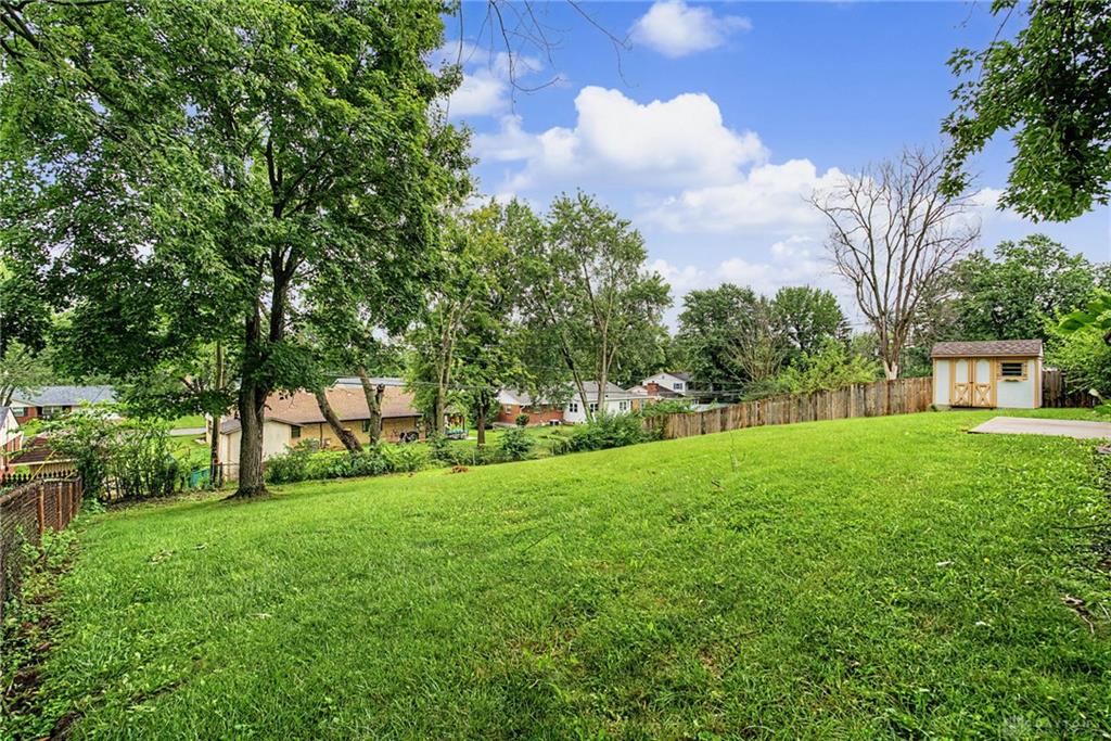 4370 Wilmington Property Photo 43