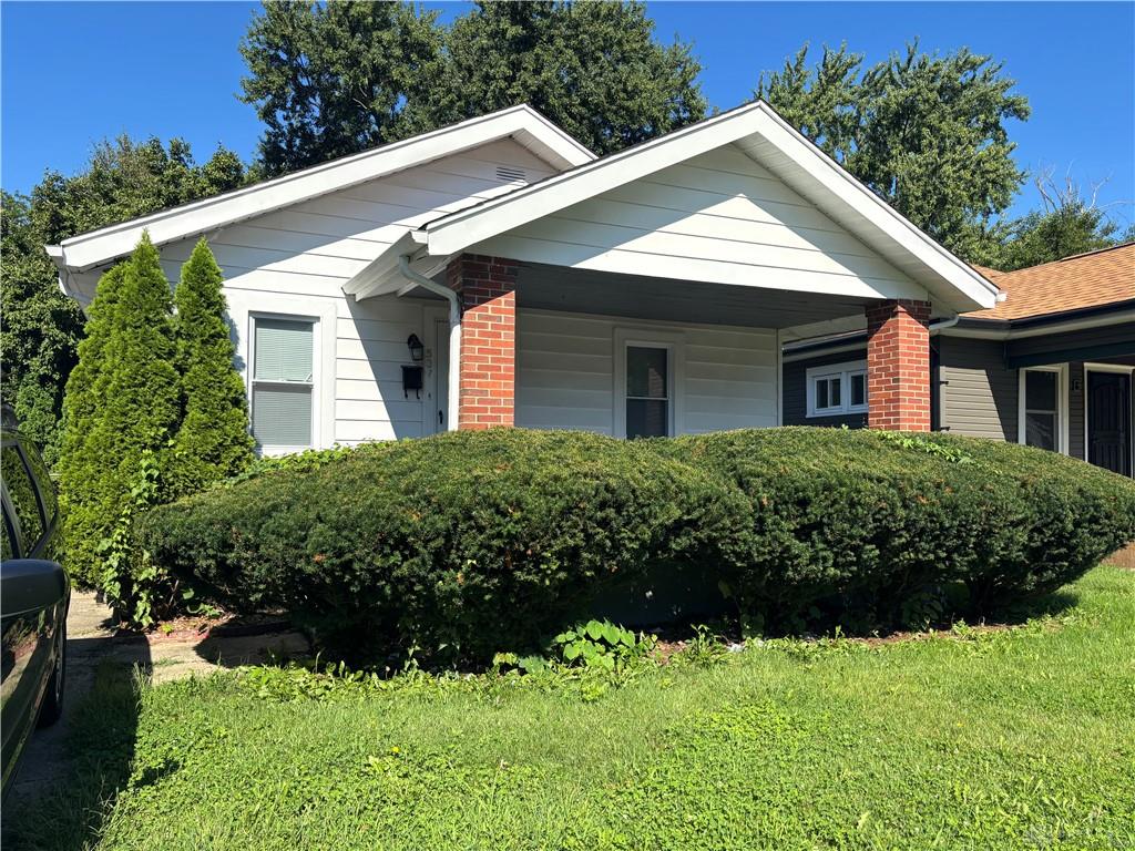 537 Shoop Property Photo 1
