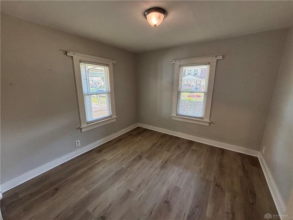 537 Shoop Property Photo 2