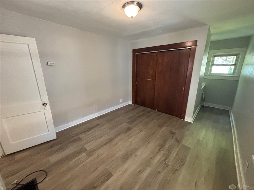 537 Shoop Property Photo 3