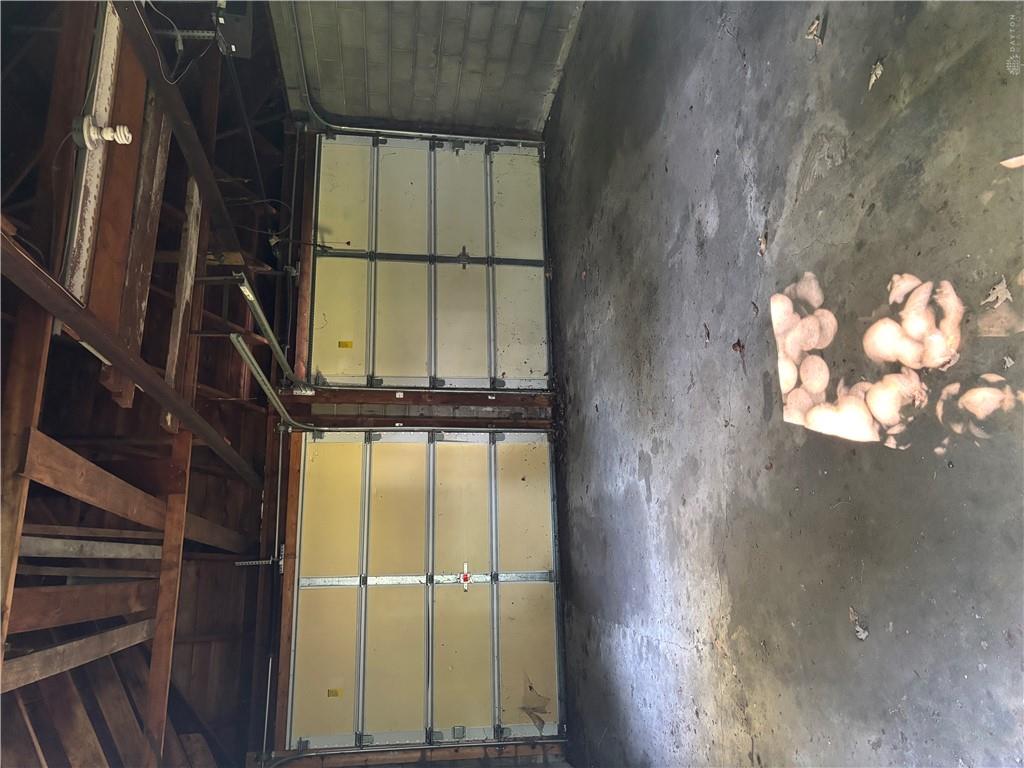 537 Shoop Property Photo 10