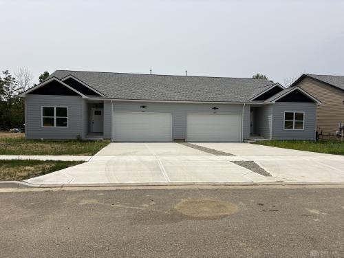685 Waldsmith Property Photo 1