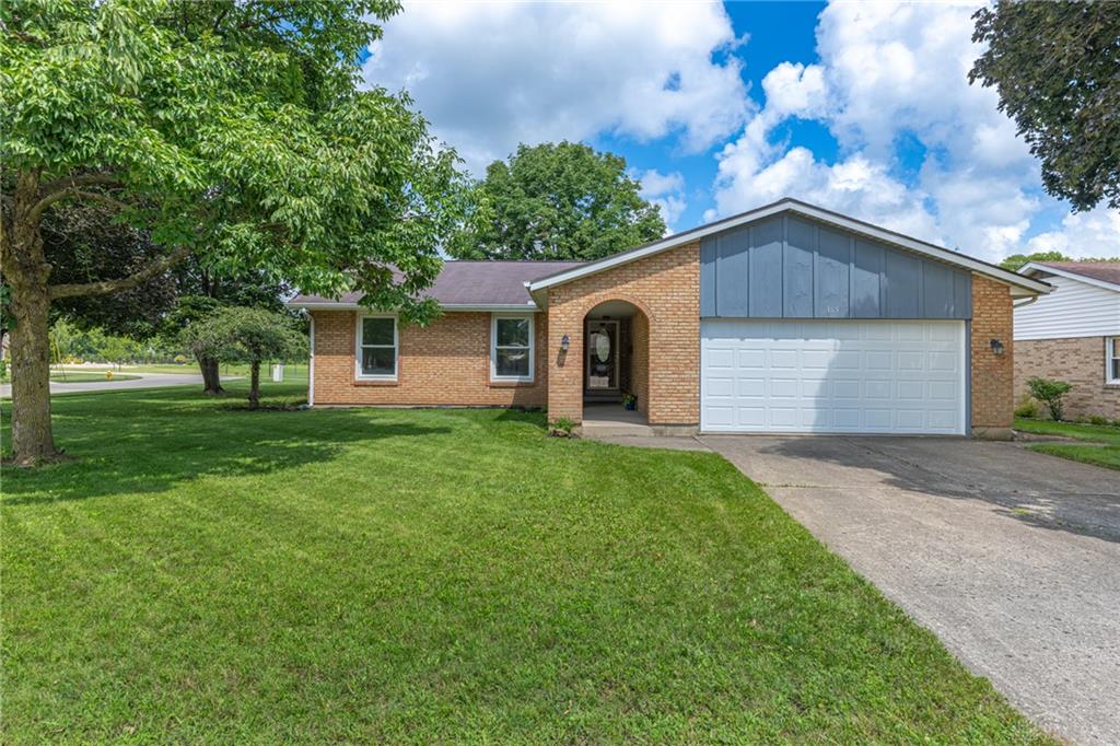 165 Finsbury Property Photo 1