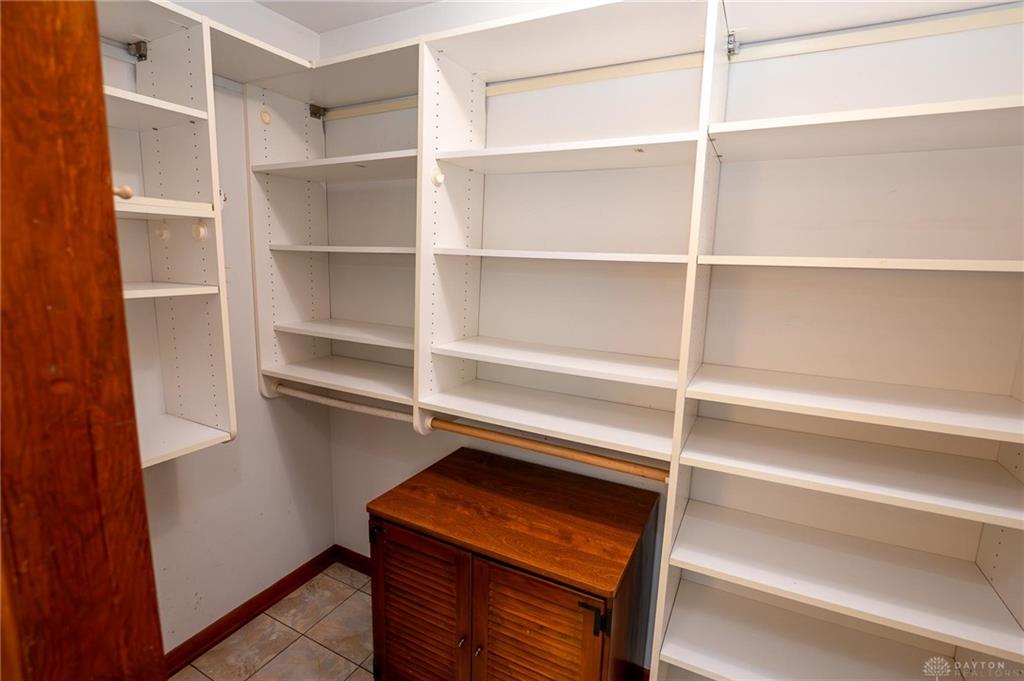 131 N Johanna Property Photo 33
