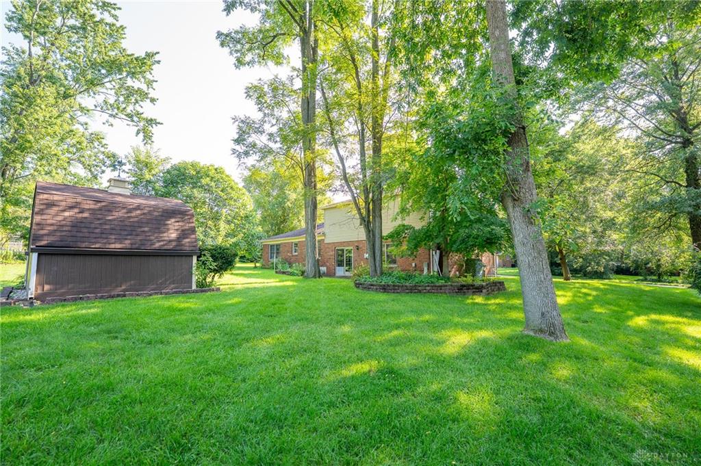 131 N Johanna Property Photo 34