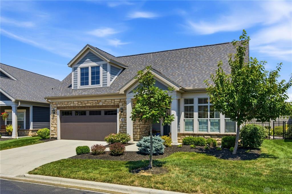 3622 Backstretch Property Photo 2