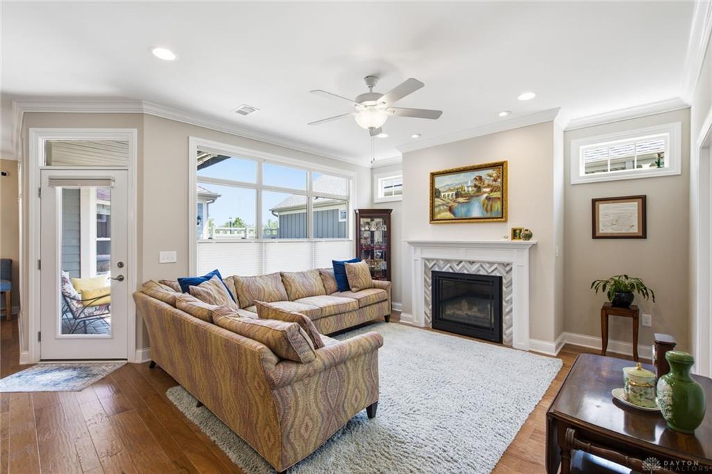 3622 Backstretch Property Photo 3