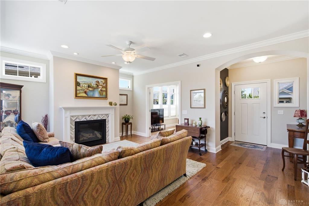 3622 Backstretch Property Photo 4