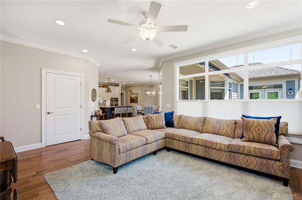3622 Backstretch Property Photo 5