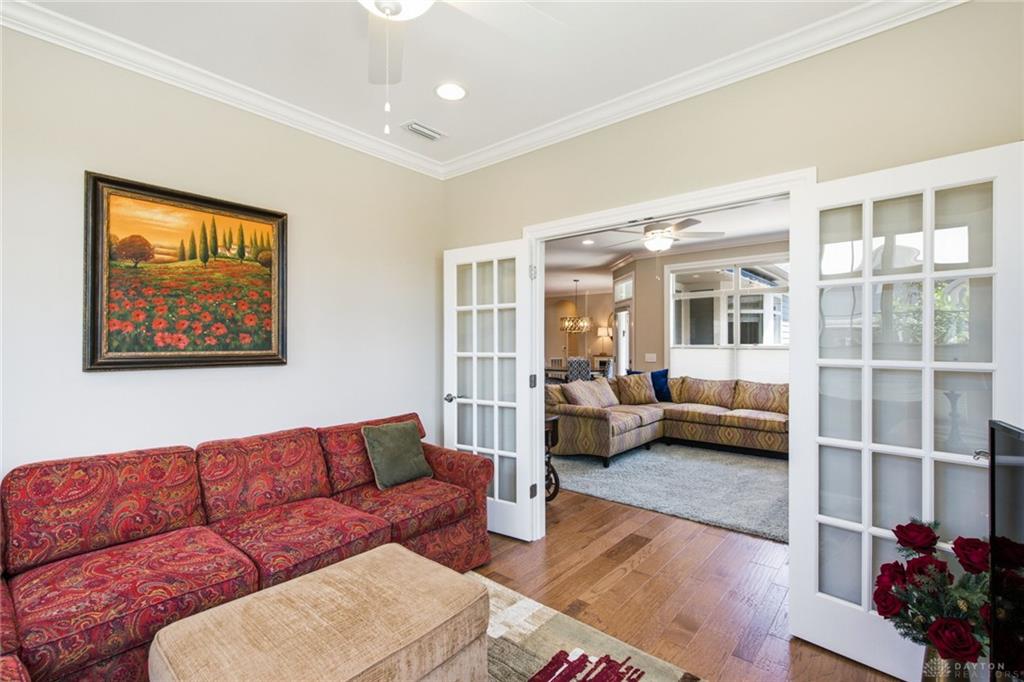 3622 Backstretch Property Photo 13
