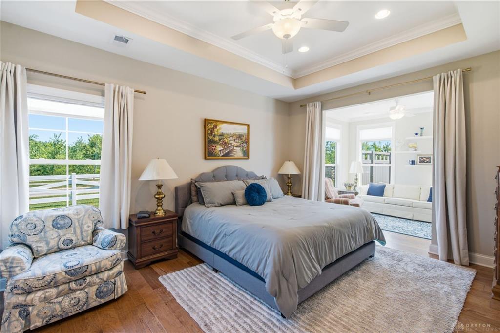 3622 Backstretch Property Photo 14