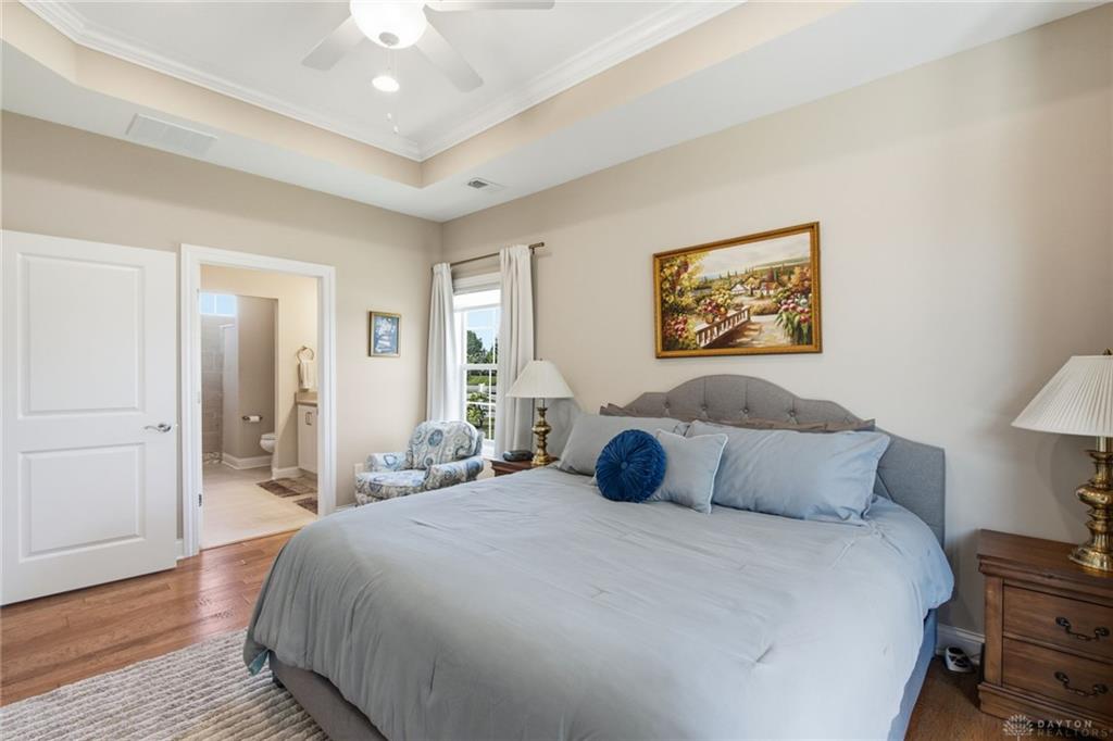 3622 Backstretch Property Photo 15