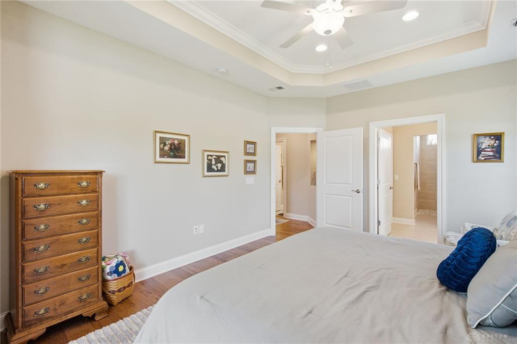 3622 Backstretch Property Photo 16