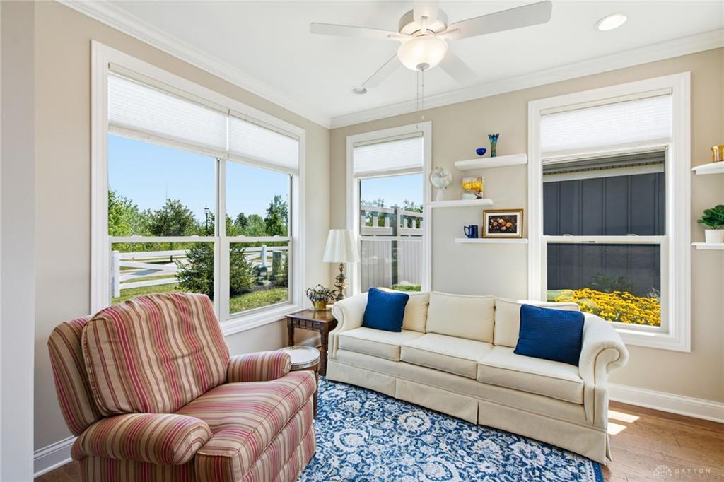 3622 Backstretch Property Photo 17