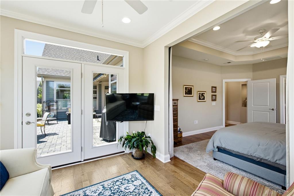 3622 Backstretch Property Photo 18