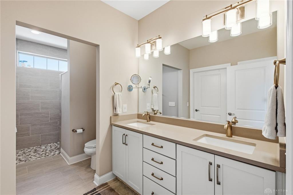 3622 Backstretch Property Photo 19