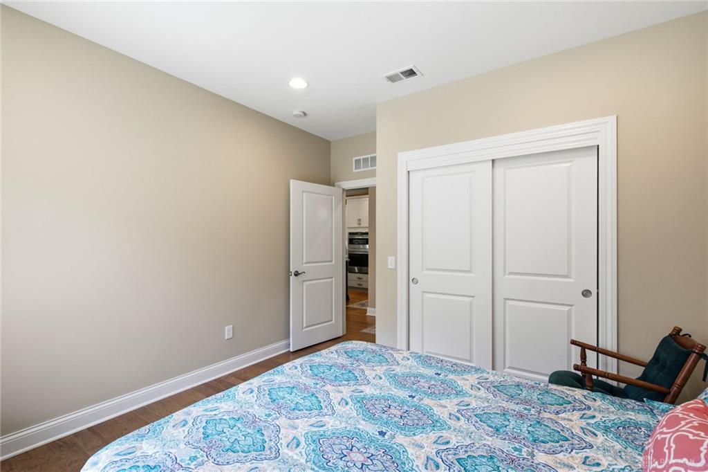 3622 Backstretch Property Photo 23
