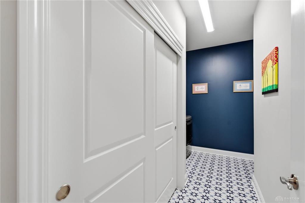 3622 Backstretch Property Photo 24