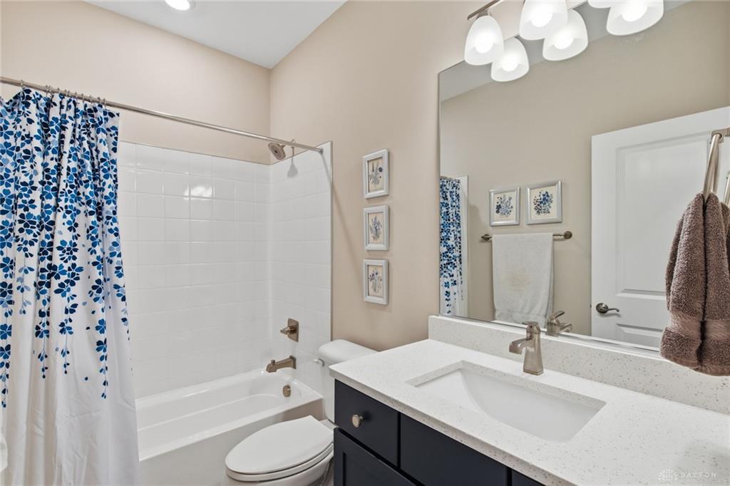 3622 Backstretch Property Photo 25