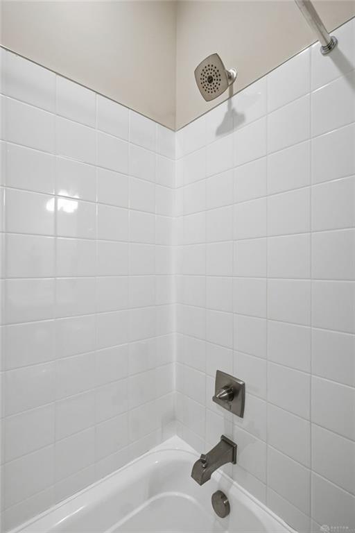 3622 Backstretch Property Photo 26
