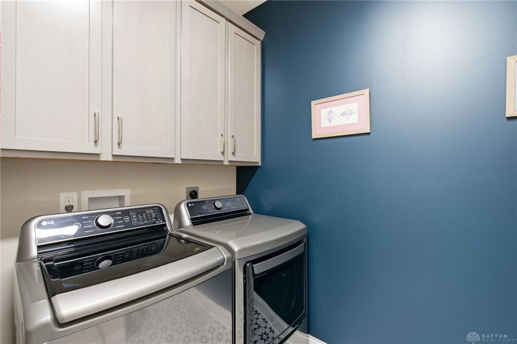 3622 Backstretch Property Photo 27