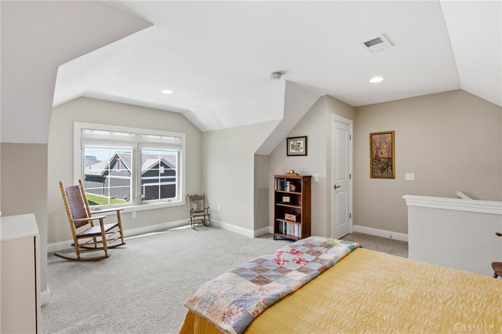3622 Backstretch Property Photo 29