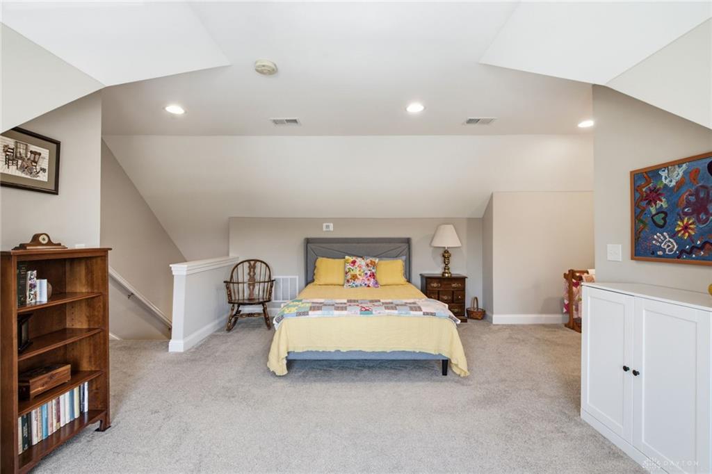 3622 Backstretch Property Photo 30