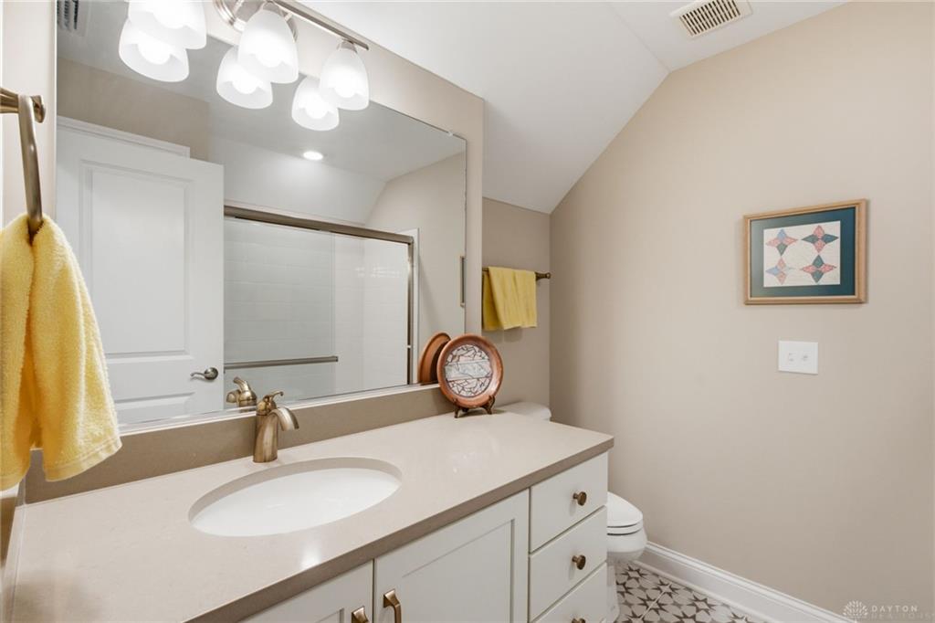 3622 Backstretch Property Photo 31