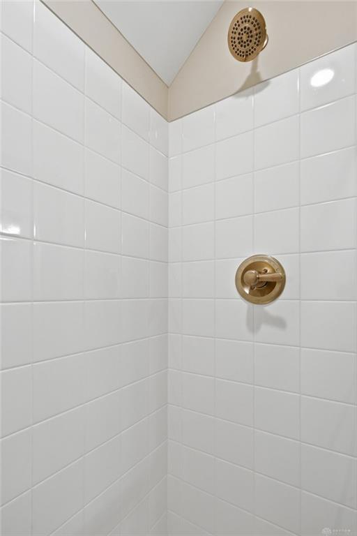 3622 Backstretch Property Photo 32