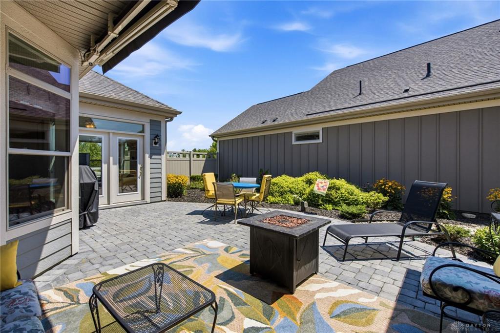 3622 Backstretch Property Photo 33