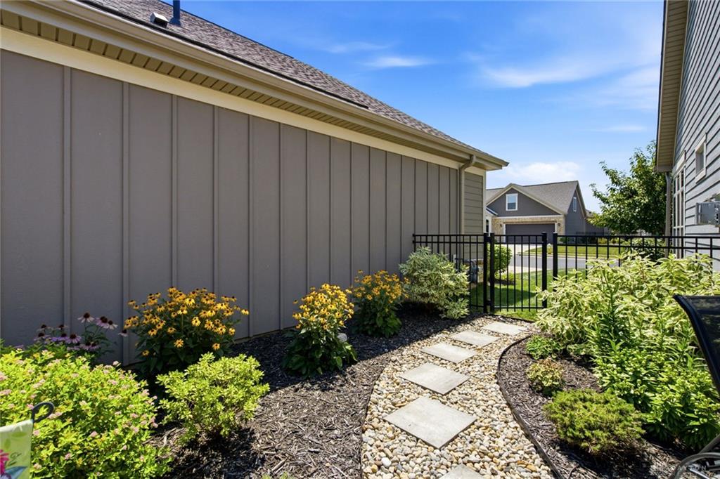 3622 Backstretch Property Photo 35