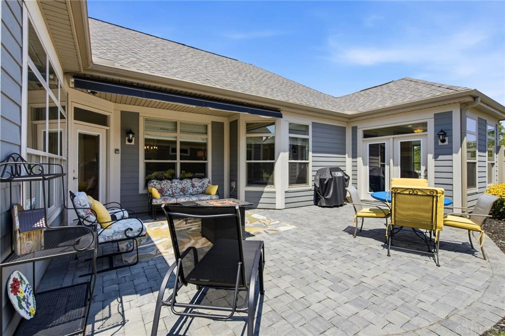 3622 Backstretch Property Photo 36