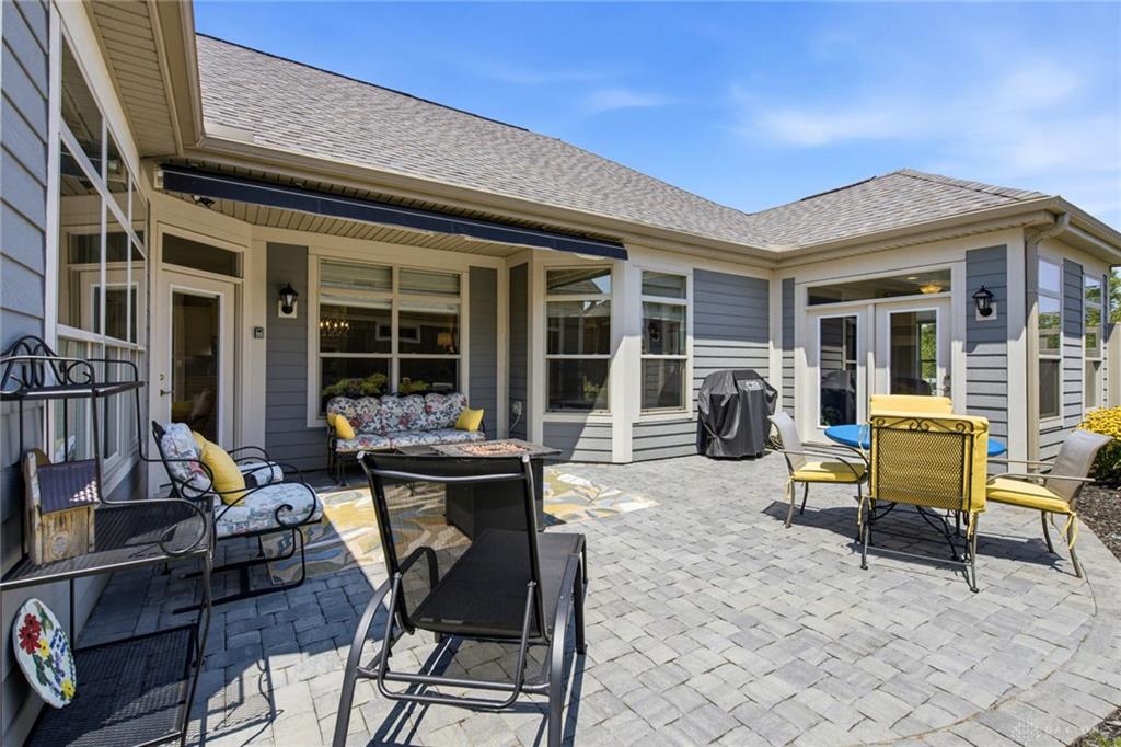 3622 Backstretch Property Photo 37