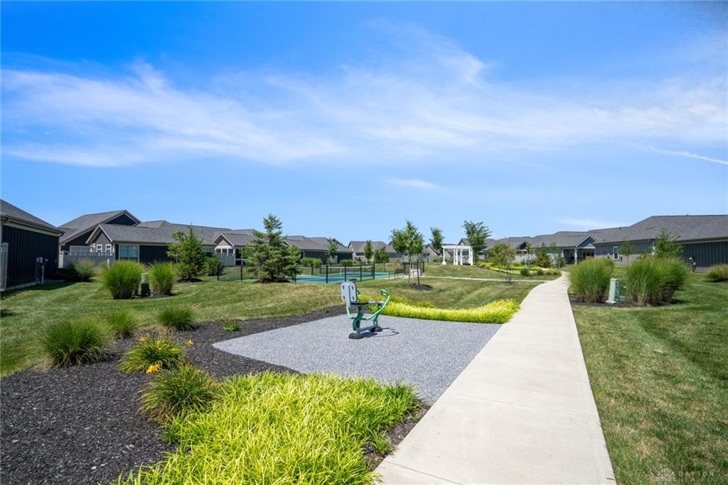 3622 Backstretch Property Photo 40