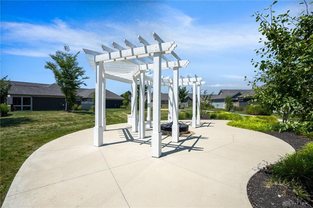 3622 Backstretch Property Photo 42