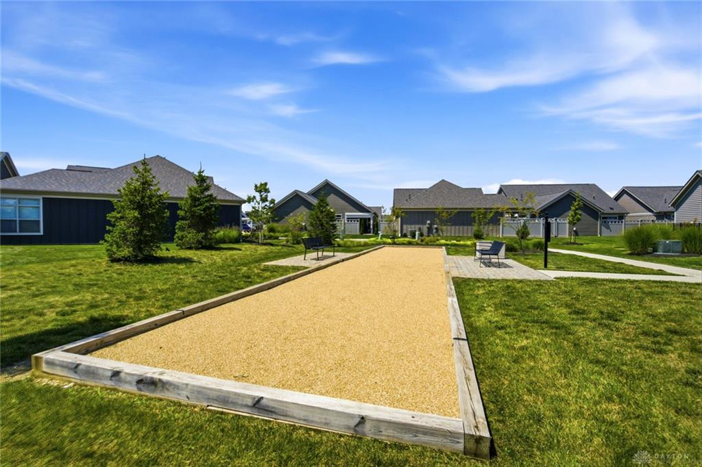 3622 Backstretch Property Photo 43