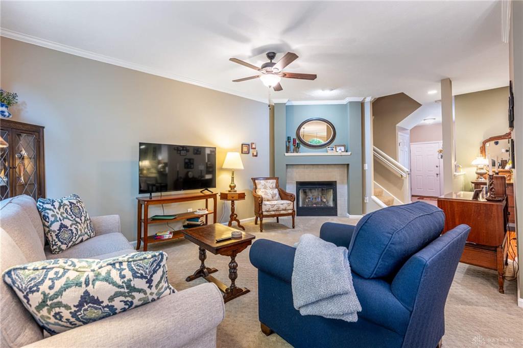 8602 Timber Park Property Photo 6