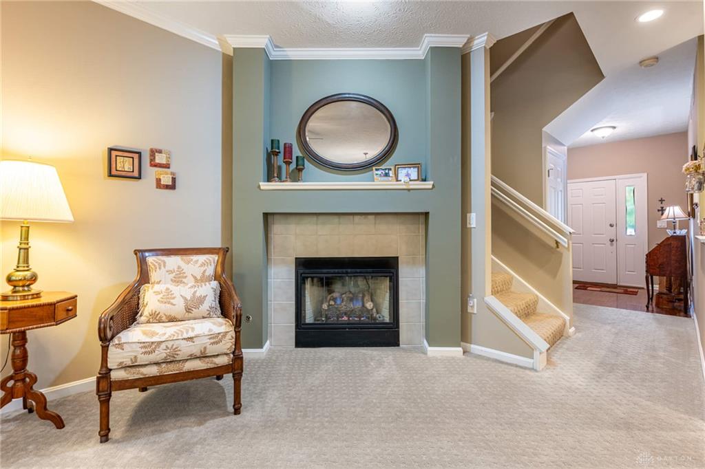 8602 Timber Park Property Photo 7