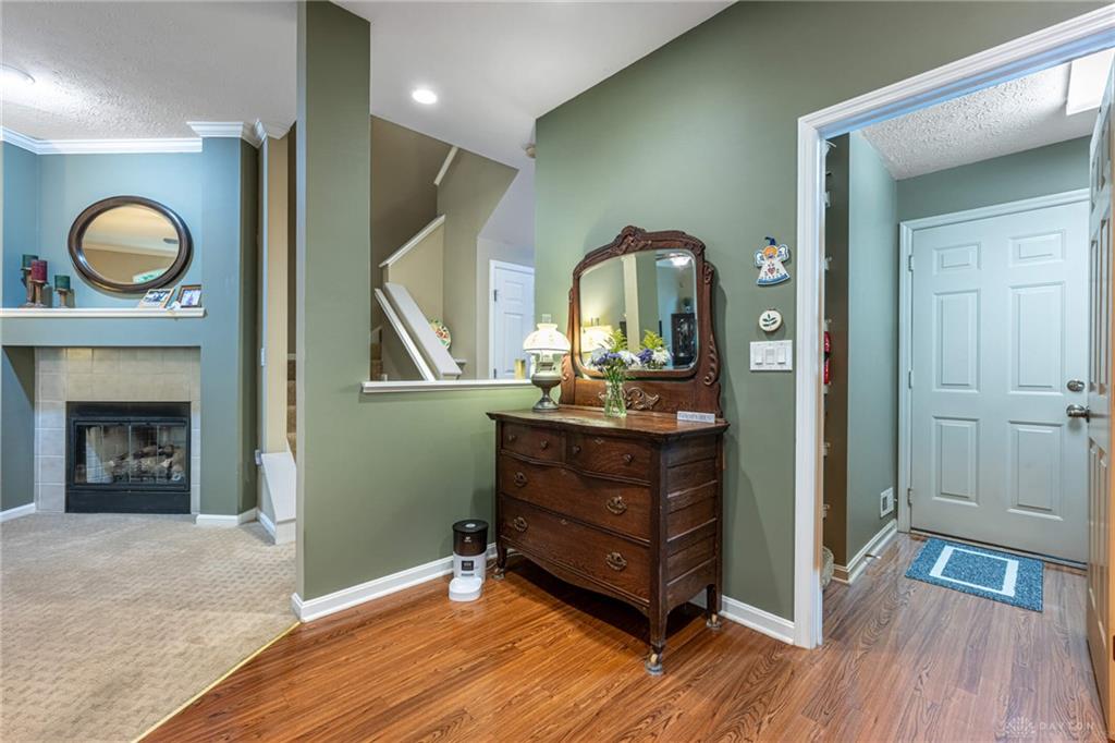 8602 Timber Park Property Photo 14