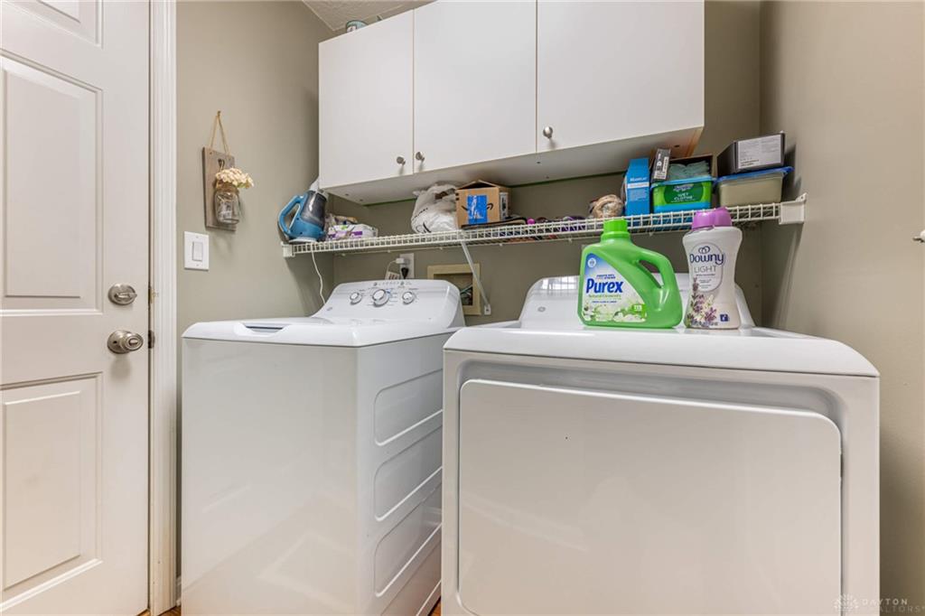 8602 Timber Park Property Photo 15
