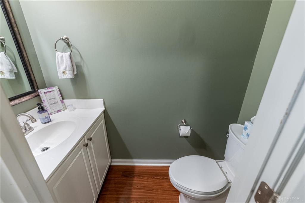 8602 Timber Park Property Photo 16