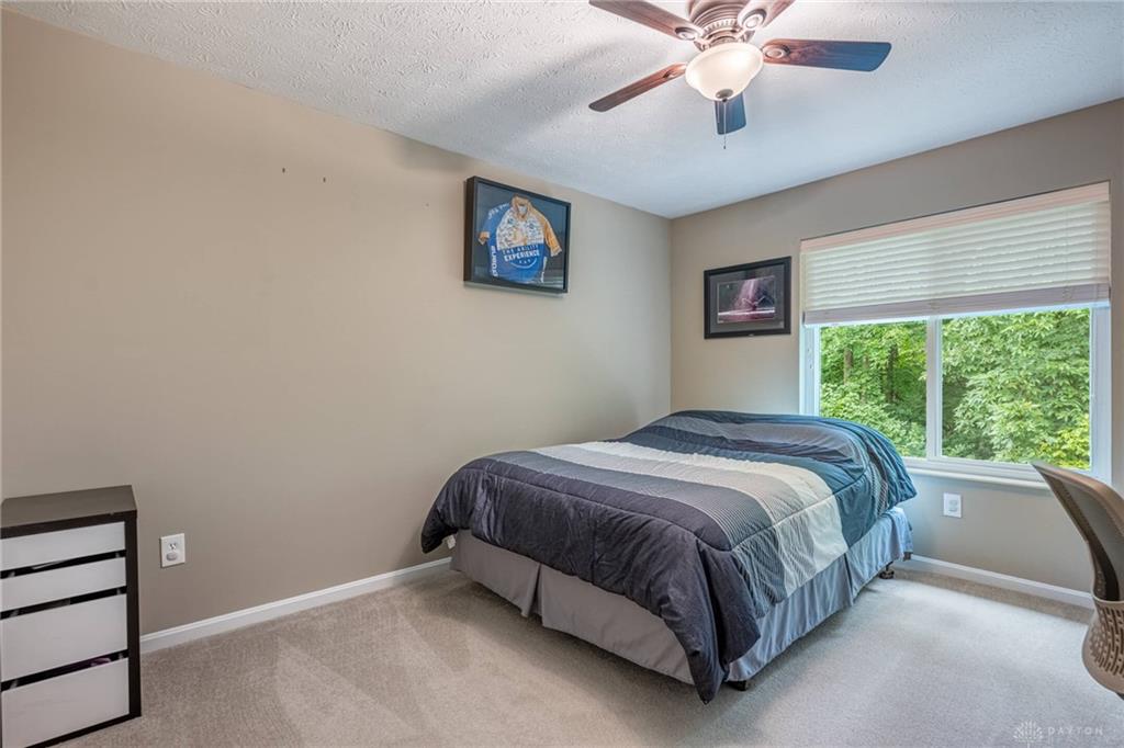 8602 Timber Park Property Photo 18