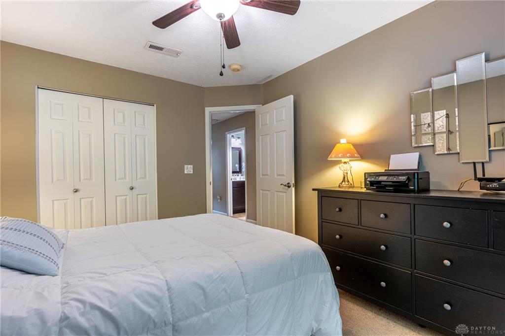 8602 Timber Park Property Photo 22