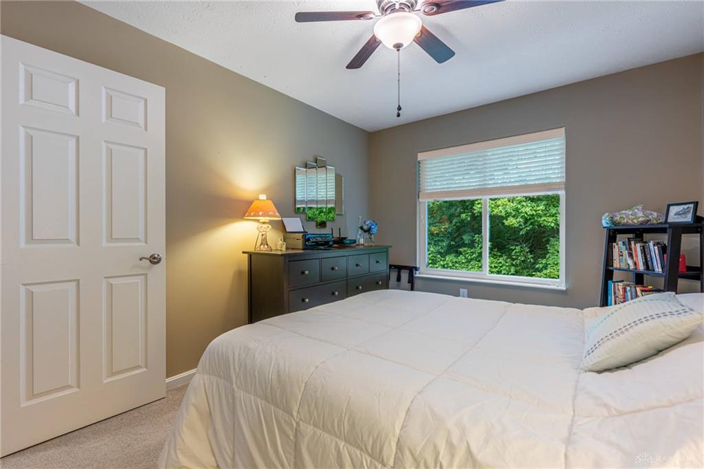 8602 Timber Park Property Photo 23
