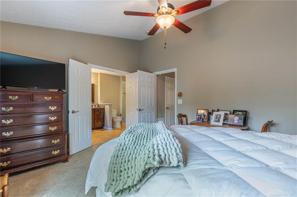 8602 Timber Park Property Photo 26