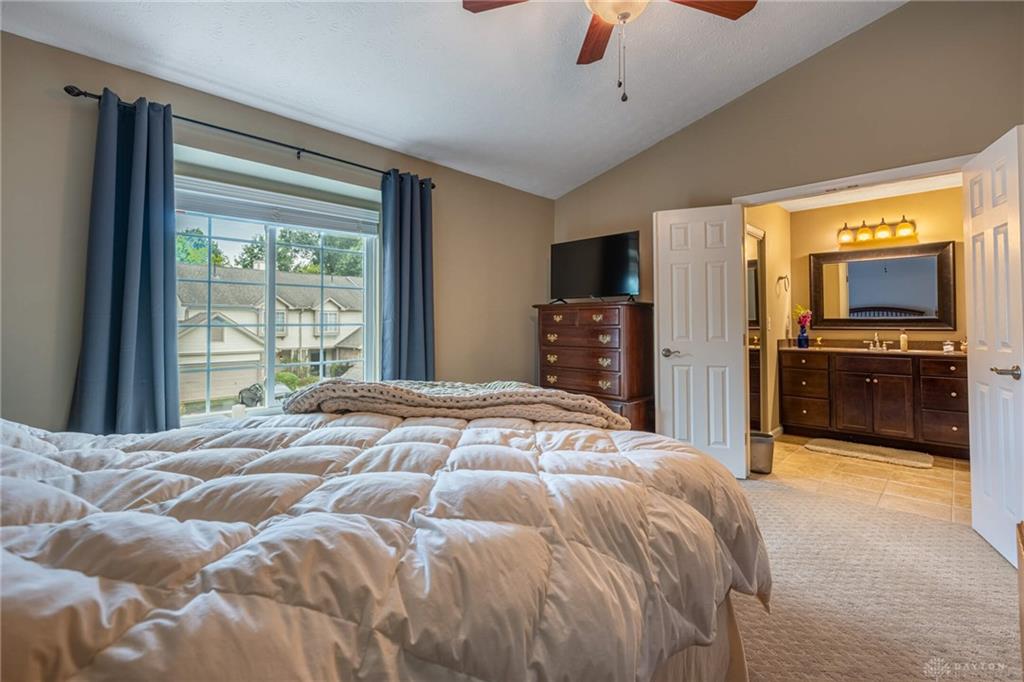 8602 Timber Park Property Photo 27